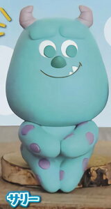 yT[z 肳Fig. X^[YECN