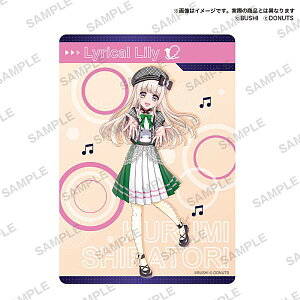 yӓz D4DJ Groovy Mix g[fBOrWAV[g D4 FES. STORY Ver.