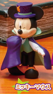 y~bL[}EXz fBYj[LN^[ V[YiuRNV nEB^C