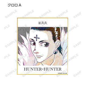yN=Vt (A)z HUNTER×HUNTER g[fBOAni-Art2e~jF