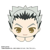 楽天市場】ウィッグ 木兎光太郎の通販