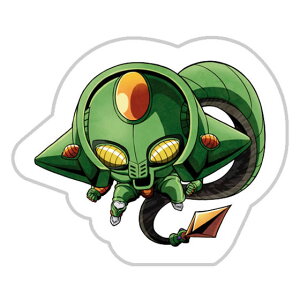 yGR[Y ACT2z WW̊Ȗ` STAND×STAND 02