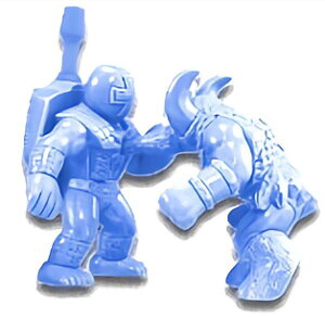 ym[YtFVOi}X}vsIphj (Ver.) z L} LPV19