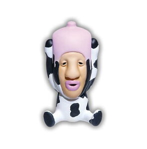 yV{II``z тƂÂ }XRbg