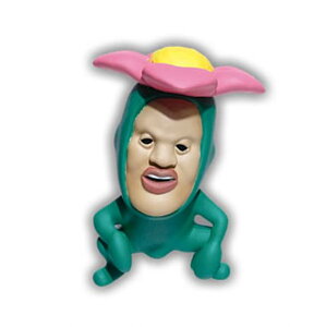 ygniKVz тƂÂ }XRbg