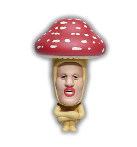 yxjLmRrgz тƂÂ }XRbg