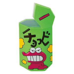 y`Rrz N񂿂 ͂ނłBł