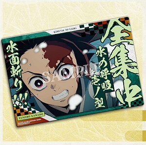 y}YYz Sł̐n |X^[ ̋@ver.