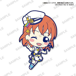 yĆz uCuIXN[AChtFXeBo ALL STARS JvZoQ Aqours