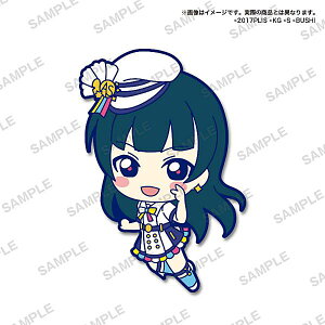 yÓPqz uCuIXN[AChtFXeBo ALL STARS JvZoQ Aqours