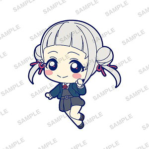 y獻s A typez uCu!X[p[X^[!! JvZoQ