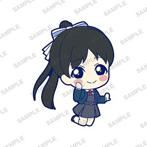 yt A typez uCu!X[p[X^[!! JvZoQ