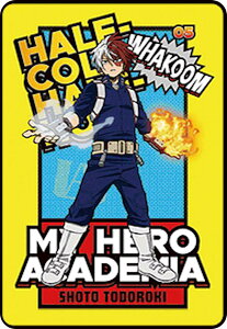 y05.œz l̃q[[AJf~A ^J[hRNV