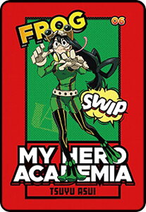 y06.^~Jz l̃q[[AJf~A ^J[hRNV