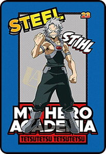 y23.SNOcz l̃q[[AJf~A ^J[hRNV