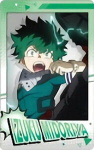 yΒJovz l̃q[[AJf~A Xibv}Ch3 Abox