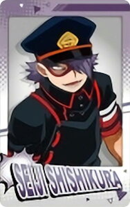 yq z l̃q[[AJf~A Xibv}Ch3 Abox