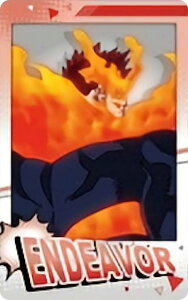 yGf@[z l̃q[[AJf~A Xibv}Ch3 Abox