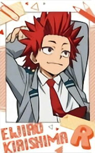 yؓsYz l̃q[[AJf~A Xibv}Ch3 Abox