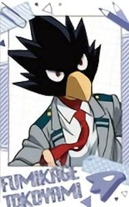 y Az l̃q[[AJf~A Xibv}Ch3 Abox