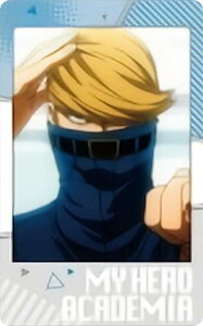 yxXgW[jXg/JbgV[z l̃q[[AJf~A Xibv}Ch3 Abox