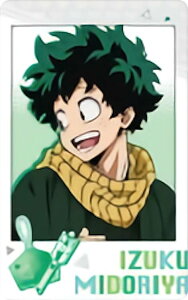 yΒJovz l̃q[[AJf~A Xibv}Ch3 Bbox