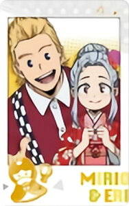 y~I&Gz l̃q[[AJf~A Xibv}Ch3 Bbox