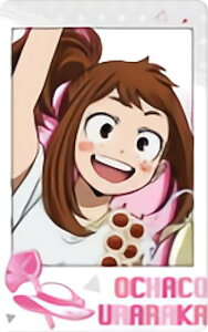 yqz l̃q[[AJf~A Xibv}Ch3 Bbox