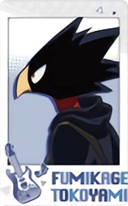 y Az l̃q[[AJf~A Xibv}Ch3 Bbox