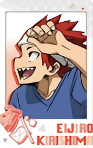 yؓsYz l̃q[[AJf~A Xibv}Ch3 Bbox