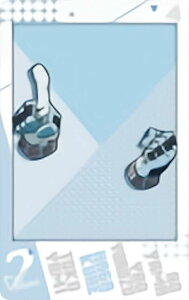 ytBz l̃q[[AJf~A Xibv}Ch3 Bbox