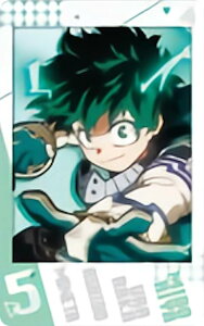 yΒJovz l̃q[[AJf~A Xibv}Ch3 Bbox