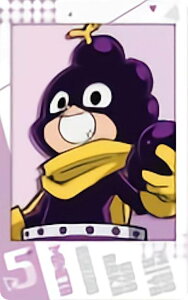 yc z l̃q[[AJf~A Xibv}Ch3 Bbox