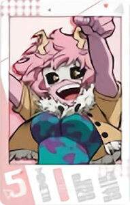 y Oށz l̃q[[AJf~A Xibv}Ch3 Bbox