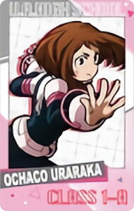 yq (1-A)z l̃q[[AJf~A Xibv}Ch3 Bbox