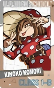 yX Tq (1-B)z l̃q[[AJf~A Xibv}Ch3 Bbox