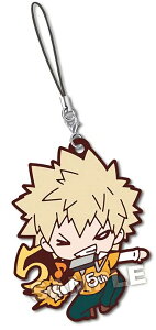 yȁz ɂƂ l̃q[[AJf~A 5th Anniversary~[WbN! o[}XRbg