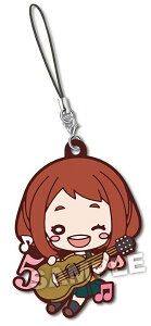 yqz ɂƂ l̃q[[AJf~A 5th Anniversary~[WbN! o[}XRbg