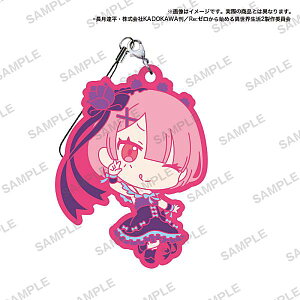 yAz Re:[n߂ِE JvZo[Xgbv aVer.