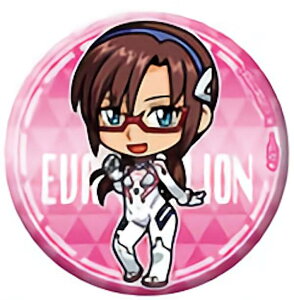 yC ^gE}ECXgAXA (ʃobW) z VEG@QI VEG@QIł[02