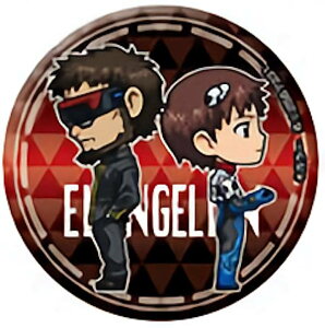 yC jQhEVW (ʃobW) z VEG@QI VEG@QIł[02