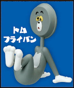 yg tCpz gƃWF[ Funny ArtRNV