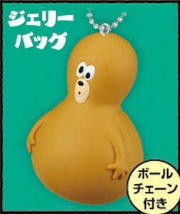 yWF[ obOz gƃWF[ Funny ArtRNV