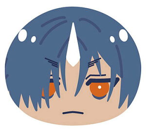 y\EGCz ]XC ܂񂶂イɂɂ}XRbg