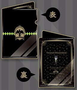 y}EX (K[SC) z fBYj[ cCXebh_[h miniNAt@CRNV