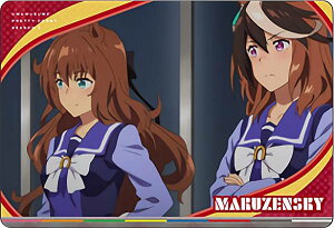 yP018.}[XL[z E} veB[_[r[ Season 2 ^J[hRNV