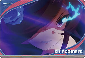 yP024.CXV[z E} veB[_[r[ Season 2 ^J[hRNV