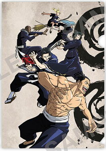 yL[rWAAz p ՂNAt@CRNV Vol.2