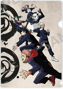 yL[rWABz p ՂNAt@CRNV Vol.2