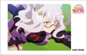 yrnqfz E} veB[_[r[ Season 2 g[fBOCX^gtBXebJ[